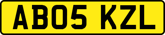 AB05KZL