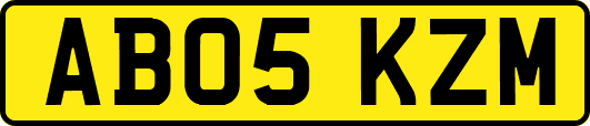 AB05KZM