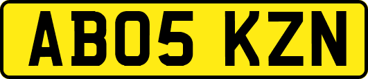 AB05KZN