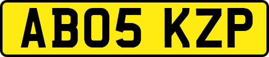 AB05KZP