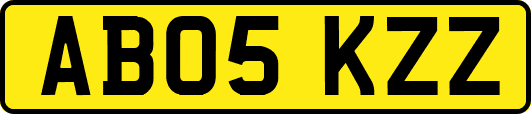 AB05KZZ
