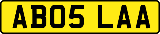AB05LAA