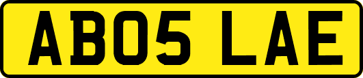 AB05LAE