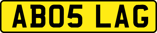 AB05LAG