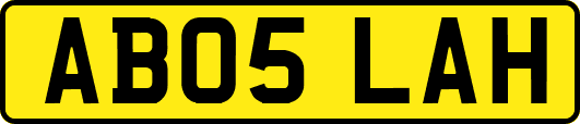 AB05LAH