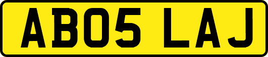 AB05LAJ