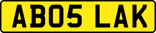 AB05LAK