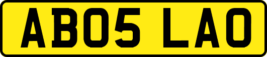 AB05LAO