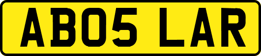 AB05LAR