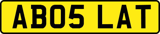 AB05LAT