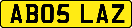 AB05LAZ