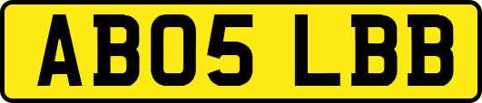 AB05LBB
