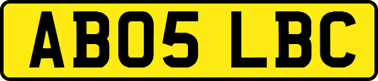 AB05LBC