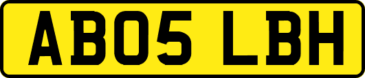 AB05LBH