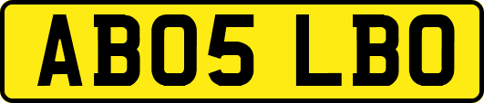 AB05LBO