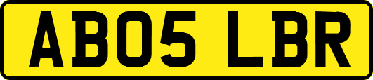 AB05LBR