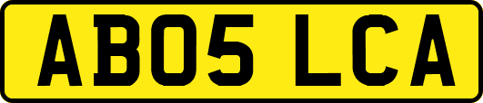 AB05LCA