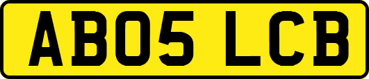 AB05LCB