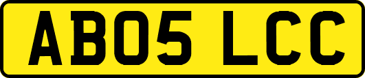 AB05LCC