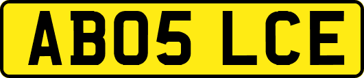 AB05LCE
