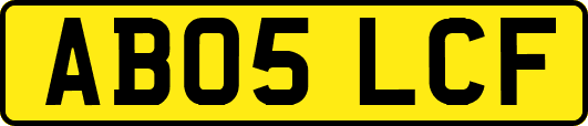 AB05LCF