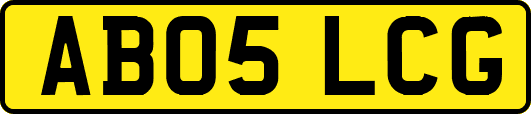 AB05LCG