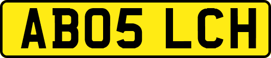 AB05LCH