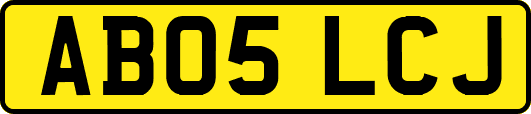 AB05LCJ