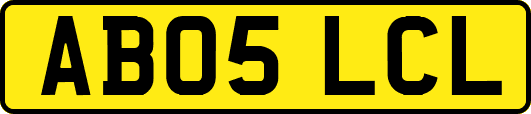 AB05LCL