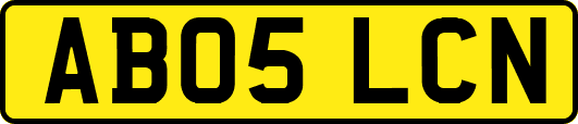 AB05LCN