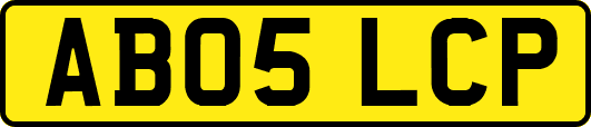 AB05LCP