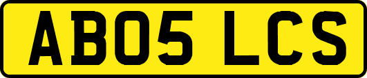 AB05LCS