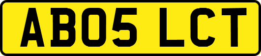 AB05LCT