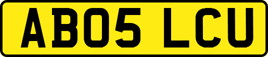 AB05LCU