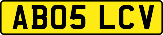 AB05LCV