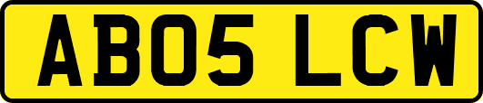 AB05LCW