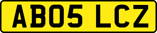 AB05LCZ