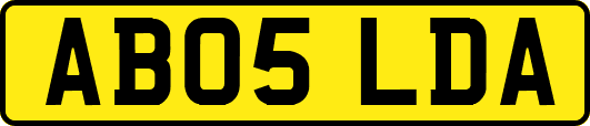 AB05LDA
