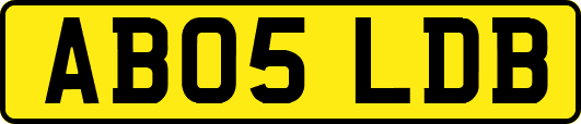 AB05LDB