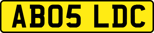 AB05LDC