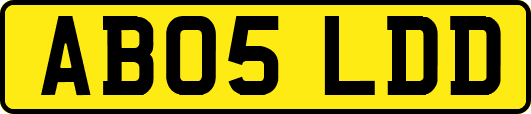 AB05LDD