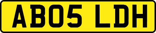 AB05LDH