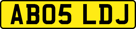 AB05LDJ