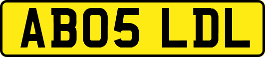 AB05LDL