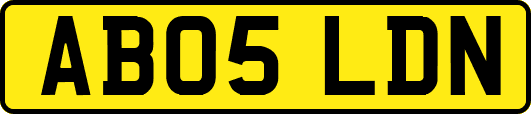 AB05LDN