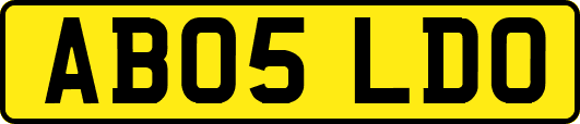 AB05LDO