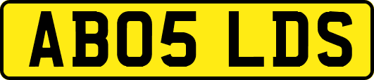 AB05LDS