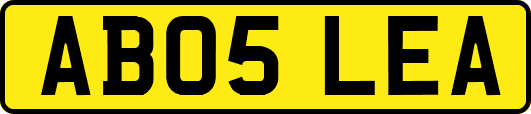AB05LEA