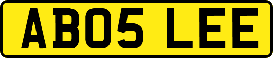 AB05LEE