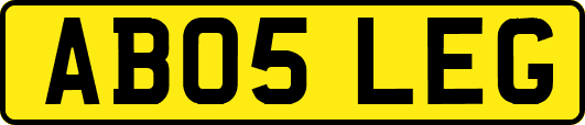 AB05LEG